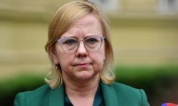 Minister klimatu: przekażemy cały dostępny polski węgiel do PGG