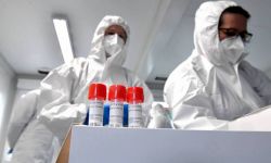 204 zakażenia koronawirusem, zmarło 7 osób z COVID-19