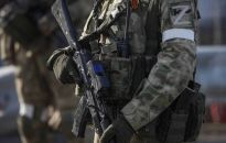 Ukraińska prokurator generalna: skierowaliśmy do sądu osiem kolejnych spraw o zbrodnie wojenne