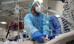 274 zakażenia koronawirusem, zmarło 6 osób z COVID-19