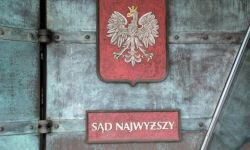 Sejm odrzucił wszystkie kluczowe poprawki Senatu do noweli ustawy o SN