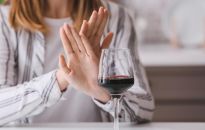 Czy warto bać się zaszycia alkoholowego?