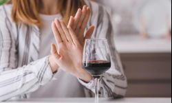 Czy warto bać się zaszycia alkoholowego?