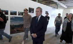 Gliński: musimy mówić, że na Białorusi jest dyktatura, a w Ukrainie - wojna