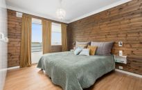 Jakie są zalety kupna markowego materaca?