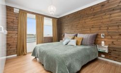 Jakie są zalety kupna markowego materaca?