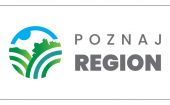 Poznaj Region - promuj z nami to, co ciekawe