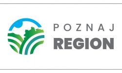 Poznaj Region - promuj z nami to, co ciekawe