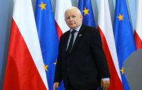 Kaczyński o projekcie ustawy o ochronie ludności: musimy być zdolni do szybkiego działania