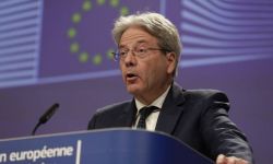 KE: polski KPO spełnia kryteria z rozporządzenia ws. Funduszu Odbudowy i Odporności