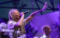 Koncert Jednego Serca Jednego Ducha po raz 20. w Rzeszowie!