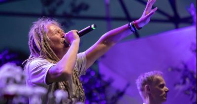 Koncert Jednego Serca Jednego Ducha po raz 20. w Rzeszowie!