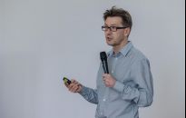 Na kontraktach z amerykańską armią można zarobić