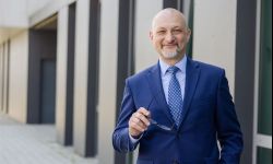 Na kontraktach z amerykańską armią można zarobić