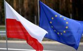 Państwa członkowskie UE zatwierdziły polski Krajowy Plan Odbudowy