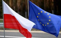 Państwa członkowskie UE zatwierdziły polski Krajowy Plan Odbudowy