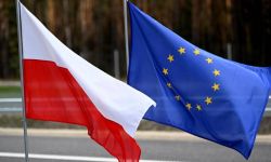 Państwa członkowskie UE zatwierdziły polski Krajowy Plan Odbudowy