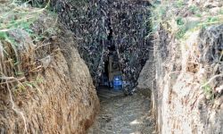 Ukraina: trwają walki o Siewierodonieck, sytuacja jest bardzo trudna