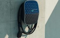 Nowy Mercedes-Benz Wallbox 2.0 - jeszcze wygodniejsze ładowanie w domu