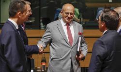 Szef MSZ RP: wydaje się, że status państwa kandydującego do UE dla Ukrainy jest przesądzony