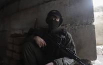 Ukraina: walki trwają już w strefie przemysłowej Siewierodoniecka