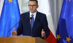 Premier: Polska jest wystarczająco zdeterminowanym państwem, by zmieniać rzeczywistość