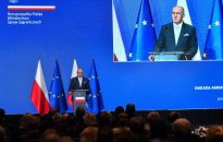 Szef MSZ: sprzeciw wobec imperializmu to jeden z imperatywów polskiej polityki zagranicznej