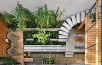 Na jakie zadaszenie tarasu się zdecydować?