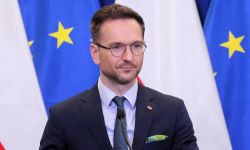 Buda: uruchamiamy prefinansowanie projektów KPO ze środków krajowych