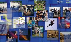 W Rzeszowie Europejski Stadion Kultury [PROGRAM]