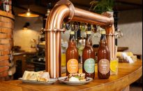 Siedlisko Janczar w Pstrągowej. Relaks w 