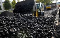 Sejm uchwalił ustawę mającą chronić konsumentów przed wysokimi cenami węgla