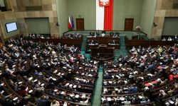 Sejm odrzucił projekt liberalizujący przepisy aborcyjne
