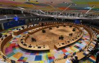 Konkluzje szczytu UE: Rosja ponosi wyłączną odpowiedzialność za światowy kryzys żywnościowy