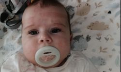 Pola walczy o życie. Trzeba 9 mln zł!