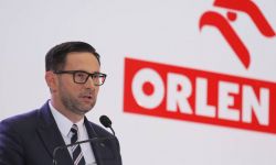 PKN Orlen: zniżki cen paliw o 30 gr na litrze dla klientów programu lojalnościowego