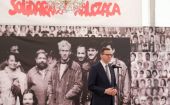 Morawiecki o SW: solidarność ludzi, którzy chcieli walczyć o niepodległą Rzeczpospolitą