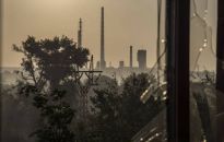 Mer Siewierodoniecka: miasto jest pod okupacją sił rosyjskich