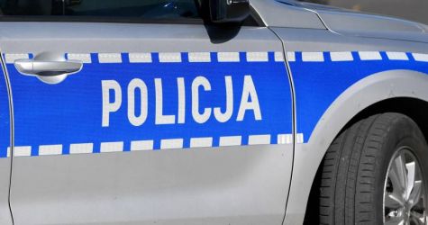 Zarzut zabójstwa córki i zbezczeszczenia zwłok usłyszał Bartosz Ch. z Szabdy