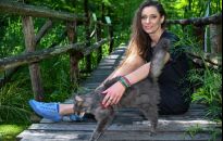  Pogranicze kultur i religii w 