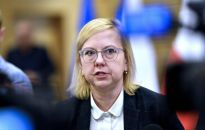 Minister Moskwa w Luksemburgu: pakiet Fit for 55 w całości nie jest dla nas możliwy do osiągnięcia