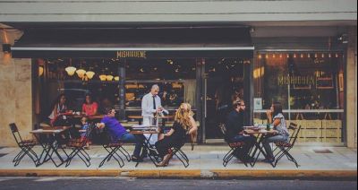 Jak wybrać profesjonalne wyposażenia do lokalu gastronomicznego?