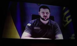 Zełenski podczas RB ONZ: Rosja jest państwem terrorystycznym, konieczna jest prawna definicja tego terminu