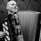 Letnie muzykowanie na placu przed Filharmonią Podkarpacką