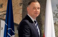 Prezydent Duda: szczyt w Madrycie jest sukcesem całego Sojuszu Północnoatlantyckiego