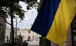Ukraina: 17 zabitych, ponad 30 rannych w ostrzałach w obwodzie odeskim