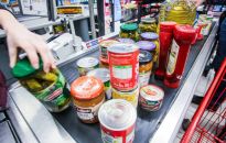 Analitycy: szczyt inflacji nastąpi w sierpniu