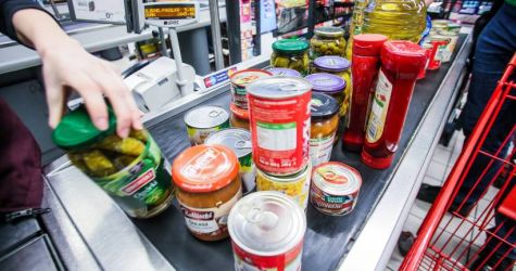 Analitycy: szczyt inflacji nastąpi w sierpniu