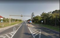 Strabag rozbuduje Warszawską. 4 pasy do autostrady