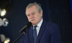 Gliński: Muzeum Polskie pozostanie w Rapperswilu; w mieście powstanie też oddział Instytutu Pileckiego